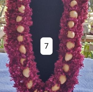Hawaiian Lei
